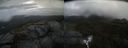 ./images/calvert/buxton2/20210917/buxton220210917_140003M.jpg