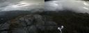 ./images/calvert/buxton2/20210917/buxton220210917_141502M.jpg
