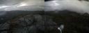 ./images/calvert/buxton2/20210917/buxton220210917_142002M.jpg
