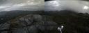 ./images/calvert/buxton2/20210917/buxton220210917_142502M.jpg