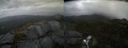 ./images/calvert/buxton2/20210917/buxton220210917_143503M.jpg