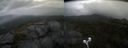 ./images/calvert/buxton2/20210917/buxton220210917_144003M.jpg