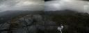 ./images/calvert/buxton2/20210917/buxton220210917_144503M.jpg