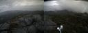 ./images/calvert/buxton2/20210917/buxton220210917_145003M.jpg