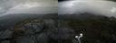 ./images/calvert/buxton2/20210917/buxton220210917_145503M.jpg