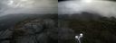 ./images/calvert/buxton2/20210917/buxton220210917_150503M.jpg
