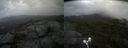 ./images/calvert/buxton2/20210917/buxton220210917_151003M.jpg