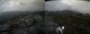 ./images/calvert/buxton2/20210917/buxton220210917_151503M.jpg