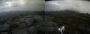 ./images/calvert/buxton2/20210917/buxton220210917_152003M.jpg