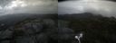 ./images/calvert/buxton2/20210917/buxton220210917_152503M.jpg