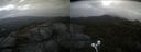 ./images/calvert/buxton2/20210917/buxton220210917_153503M.jpg