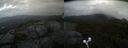./images/calvert/buxton2/20210917/buxton220210917_154003M.jpg