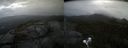 ./images/calvert/buxton2/20210917/buxton220210917_155002M.jpg