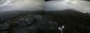 ./images/calvert/buxton2/20210917/buxton220210917_160002M.jpg