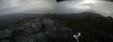 ./images/calvert/buxton2/20210917/buxton220210917_161002M.jpg