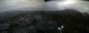 ./images/calvert/buxton2/20210917/buxton220210917_161502M.jpg