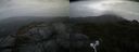 ./images/calvert/buxton2/20210917/buxton220210917_162502M.jpg