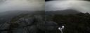 ./images/calvert/buxton2/20210917/buxton220210917_163502M.jpg