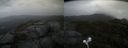 ./images/calvert/buxton2/20210917/buxton220210917_164002M.jpg