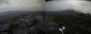 ./images/calvert/buxton2/20210917/buxton220210917_164502M.jpg