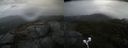 ./images/calvert/buxton2/20210917/buxton220210917_165002M.jpg