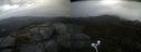 ./images/calvert/buxton2/20210917/buxton220210917_165502M.jpg