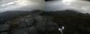 ./images/calvert/buxton2/20210917/buxton220210917_170502M.jpg