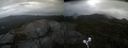 ./images/calvert/buxton2/20210917/buxton220210917_171003M.jpg
