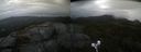 ./images/calvert/buxton2/20210917/buxton220210917_171503M.jpg