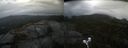 ./images/calvert/buxton2/20210917/buxton220210917_172003M.jpg