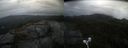 ./images/calvert/buxton2/20210917/buxton220210917_172503M.jpg