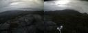 ./images/calvert/buxton2/20210917/buxton220210917_173503M.jpg