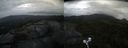 ./images/calvert/buxton2/20210917/buxton220210917_174003M.jpg
