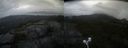 ./images/calvert/buxton2/20210917/buxton220210917_174503M.jpg