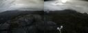 ./images/calvert/buxton2/20210917/buxton220210917_175003M.jpg