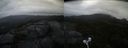 ./images/calvert/buxton2/20210917/buxton220210917_175503M.jpg