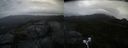 ./images/calvert/buxton2/20210917/buxton220210917_180003M.jpg
