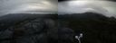 ./images/calvert/buxton2/20210917/buxton220210917_180503M.jpg