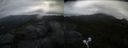 ./images/calvert/buxton2/20210917/buxton220210917_181003M.jpg
