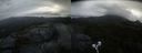 ./images/calvert/buxton2/20210917/buxton220210917_181502M.jpg