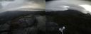 ./images/calvert/buxton2/20210917/buxton220210917_182502M.jpg