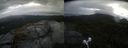 ./images/calvert/buxton2/20210917/buxton220210917_183502M.jpg