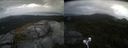 ./images/calvert/buxton2/20210917/buxton220210917_184002M.jpg