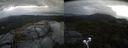 ./images/calvert/buxton2/20210917/buxton220210917_184502M.jpg