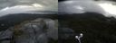 ./images/calvert/buxton2/20210917/buxton220210917_185002M.jpg