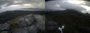 ./images/calvert/buxton2/20210917/buxton220210917_185502M.jpg