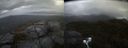 ./images/calvert/buxton2/20210917/buxton220210917_190502M.jpg