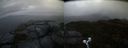 ./images/calvert/buxton2/20210917/buxton220210917_191502M.jpg
