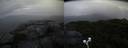 ./images/calvert/buxton2/20210917/buxton220210917_192002M.jpg