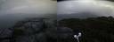 ./images/calvert/buxton2/20210917/buxton220210917_192502M.jpg